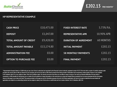 used BMW 218 Active Tourer 2 Series 2.0 D LUXURY 5d 148 BHP