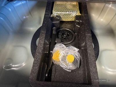 New 2025 Kia Stonic GT-Line SUV | £19,995 (Fair price)