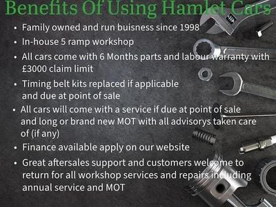 Used Alfa Romeo MiTo Super 140 HP (102 kW) 2016 Blue Hatchback