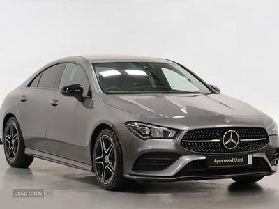 Mercedes 200