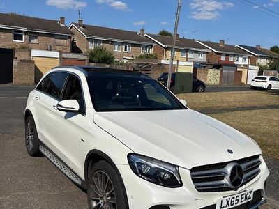 Mercedes 250