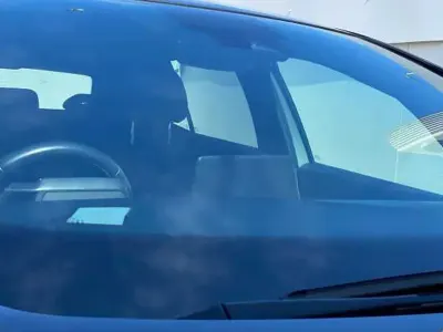 Usado VW ID.3 Pro Performance 150 kW (204 HP) 2023 Prateado Citadino