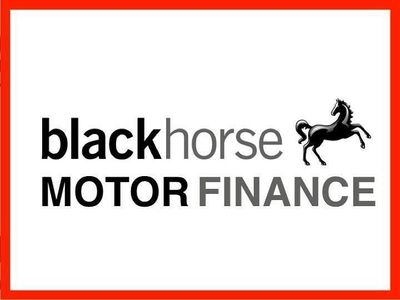 Used VW Caravelle Executive 150 HP (110 kW) 2018 Grey MPV