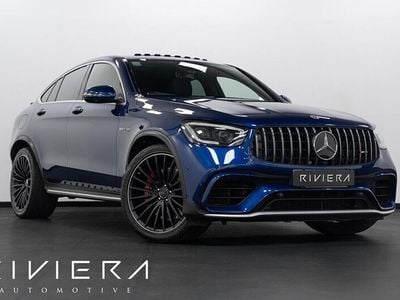 Mercedes S63 AMG