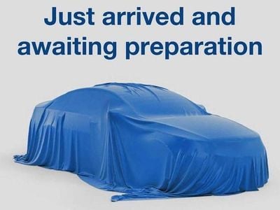 Usado BMW X3 xLine 190 HP (139 kW) 2017 Preto SUV