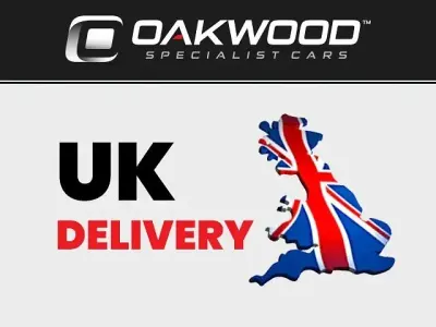 Used Audi A1