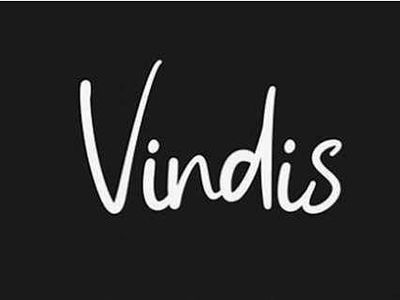 Blue Used 2025 Cupra Formentor VZ1 SUV | £31,012