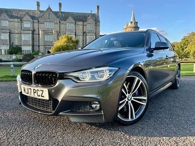 BMW 340