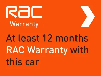 Used Suzuki Vitara SZ4 2020 Black SUV