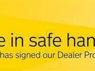 Used 2021 Suzuki Ignis SZ-T SUV | £13,475 (Fair price)