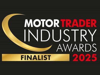 Used Honda Jazz SE 102 HP (75 kW) 2016 White Hatchback