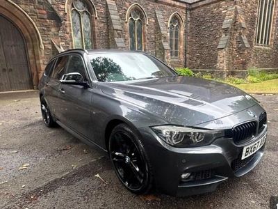 BMW 335