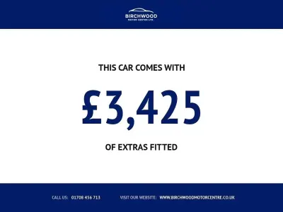 Used Land Rover Range Rover evoque HSE Dynamic 180 HP (132 kW) 2016 Grey SUV