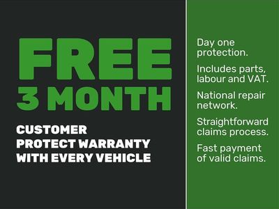 Used Ford Transit Custom Limited 130 HP (95 kW) 2018 Silver Van