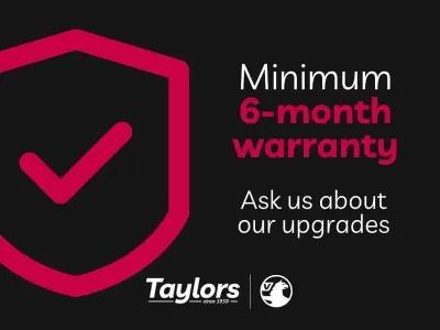 Second-hand Vauxhall Combo Sportive 100 CP (73 kW) 2020 Alb Monovolum