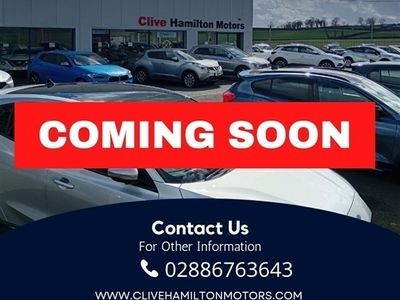 used Ford Kuga SUV (2024/73)1.5 EcoBoost 150 ST-Line X Edition 5d