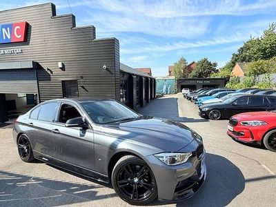 BMW 330e