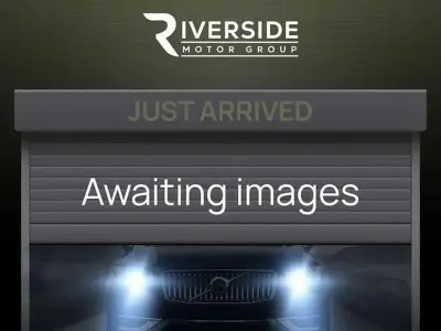 Used Renault Clio Techno 143 HP (105 kW) 2026 Black Hatchback