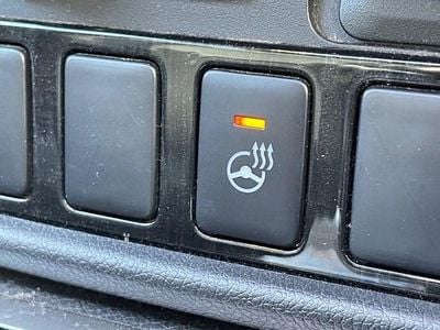 Used Mitsubishi Outlander 200 HP (147 kW) 2016 SUV