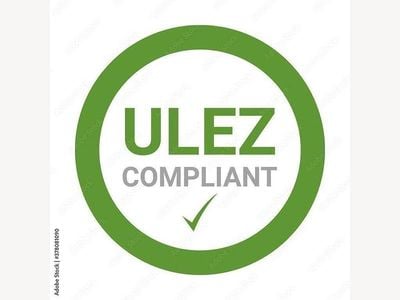 Usado Peugeot 208 Access 100 HP (73 kW) 2018 Prateado Citadino