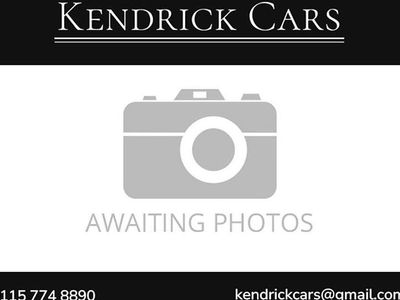 Black Used 2023 Land Rover Range Rover SE SUV | £74,949 (Expensive)