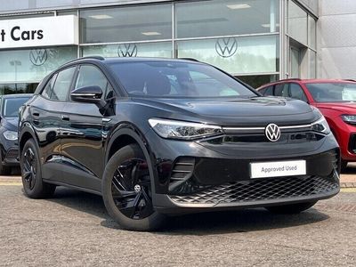 VW ID.4