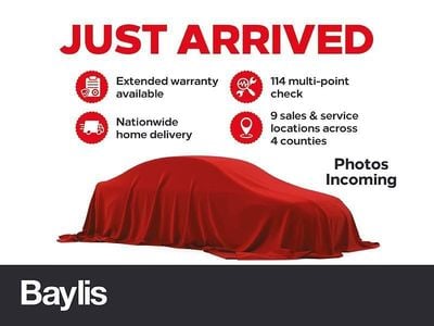 Used Skoda Fabia Colour Edition 2022 White Hatchback