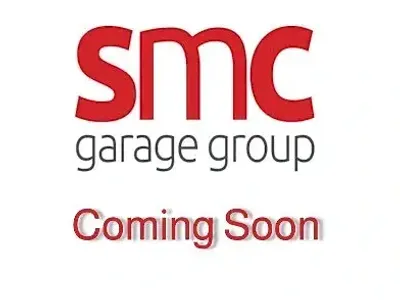 Used Seat Ateca Xperience Lux 2023 Blue SUV