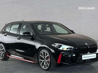 BMW 128