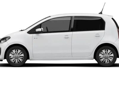 VW e-up!