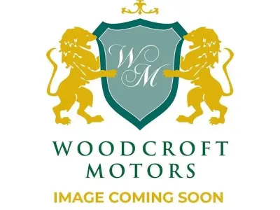 Używany Vauxhall Corsa 2015 Czerwony Hatchback