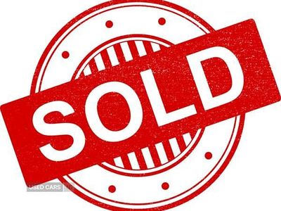 Begagnad Mercedes C220 SE 2019 Vit Kombi