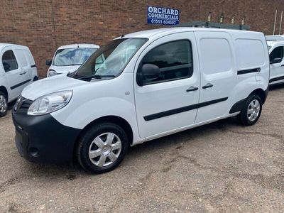 Nissan NV250