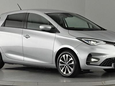 Renault Rapid