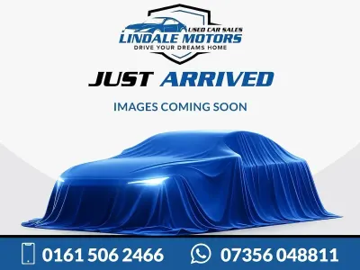 Used Mercedes E220