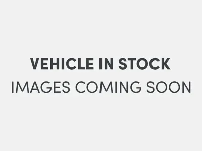 Used Mini Cooper Countryman Exclusive 134 HP (98 kW) 2022 SUV