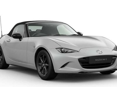 Mazda MX5