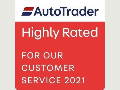 Used Ford Kuga Titanium X 163 HP (119 kW) 2013 Blue SUV