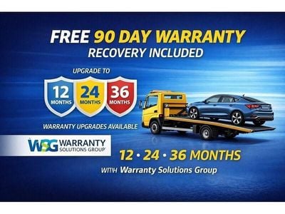 Used Fiat Scudo 2023 White Van