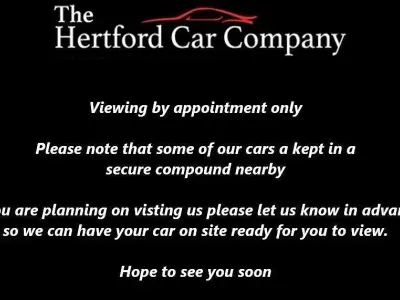 Second-hand VW Golf VII R 320 CP (235 kW) 2021 Alb Hatchback
