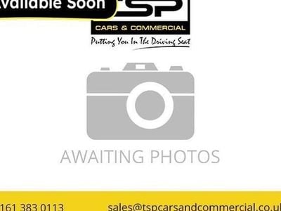 Used Honda Civic SR 129 HP (94 kW) 2018 Silver Hatchback