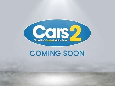 Used Hyundai Tucson Ultimate 227 HP (166 kW) 2021 Grey SUV