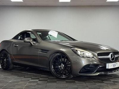 Mercedes E250