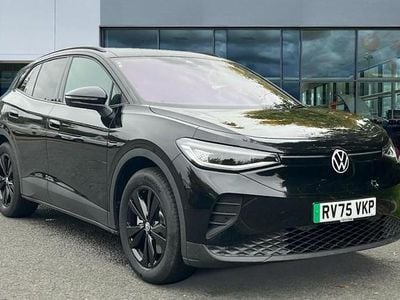 VW ID.4