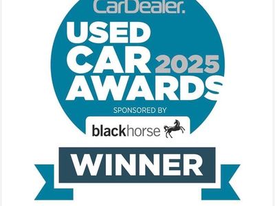 Used Kia Sportage GT-Line 174 HP (127 kW) 2019 White SUV