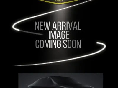 Used BMW 335