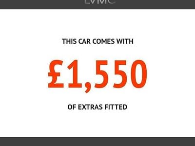 Used Ford Fiesta ST-Line 140 HP (102 kW) 2019 Hatchback