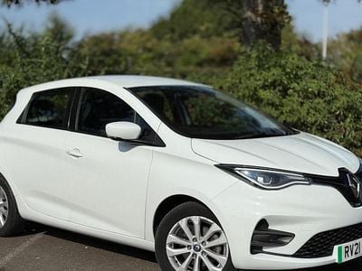 Renault Rapid