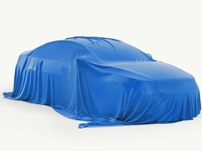 Used Seat Arona FR Sport 110 HP (80 kW) 2021 Desire red/magnetic grey  SUV