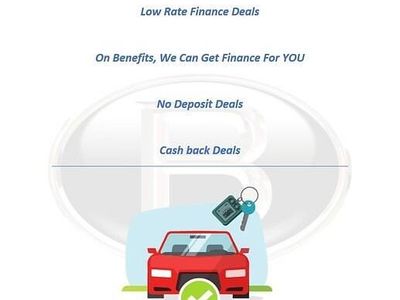 Orange Used 2019 McLaren 570S | £89,985 (Expensive)